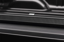 Load image into Gallery viewer, Truxedo 14-18 GMC Sierra &amp; Chevrolet Silverado 1500 6ft 6in TruXport Bed Cover Bed Covers - Roll Up Truxedo
