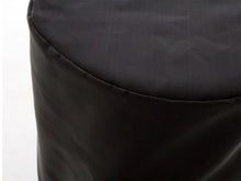 Load image into Gallery viewer, aFe MagnumSHIELD Pre-Filters P/F: 20-91059/21-91059/72-91059 (Black) Pre-Filters aFe
