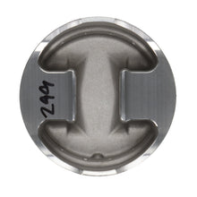 Load image into Gallery viewer, Wiseco Hyundai 2.0 Dished -11.5cc 8.8:1 CR 83.0 Piston Shelf Stock Kit Piston Sets - Forged - 4cyl Wiseco
