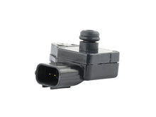 Load image into Gallery viewer, Skunk2 Honda K Series 4 Bar MAP Sensor Sensors Skunk2 Racing
