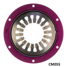 Load image into Gallery viewer, Exedy 1993-1998 Toyota Supra Twin Turbo L6 Hyper Multi Cover Assembly Pull Type Cover Clutch Covers Exedy
