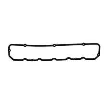 Load image into Gallery viewer, Omix Valve Cover Gasket Rubber 81-90 CJ &amp; Wrangler Gasket Kits OMIX
