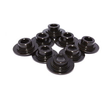 Load image into Gallery viewer, COMP Cams Steel Retainers 11/32in 1.437in Valve Springs, Retainers COMP Cams
