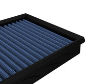 Load image into Gallery viewer, aFe MagnumFLOW Air Filters OER P5R A/F P5R Mercedes E Class 96-02 Air Filters - Drop In aFe
