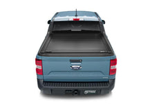 Load image into Gallery viewer, Retrax 2022 Ford Maverick 4.5ft Bed RetraxPRO XR Retractable Bed Covers Retrax
