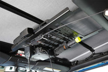 Load image into Gallery viewer, Fabtech Overhead Molle Rack Cargo Boxes &amp; Bags Fabtech
