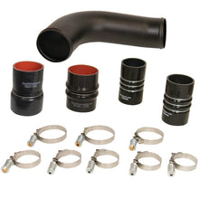 Load image into Gallery viewer, BD Diesel Intercooler Hose/Clamp Kit - Dodge 2020-2013 6.7L Intercooler Pipe Kits BD Diesel
