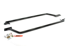 Load image into Gallery viewer, UMI Performance 05-14 Ford Mustang Subframe Connectors- Bolt In Subframes UMI Performance
