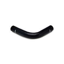 Load image into Gallery viewer, Mishimoto 65-67 Chevrolet Chevelle 250 Silicone Upper Radiator Hose Hoses Mishimoto
