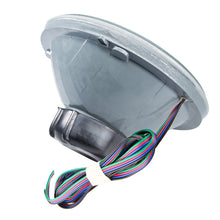 Load image into Gallery viewer, Oracle Pre-Installed Lights 7 IN. Sealed Beam - ColorSHIFT Halo SEE WARRANTY Headlights ORACLE Lighting
