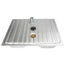 Load image into Gallery viewer, Aeromotive 64-68 Ford Mustang 200 Stealth Fuel Tank Fuel Tanks Aeromotive
