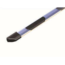 Load image into Gallery viewer, Rampage 1999-2019 Universal Xtremeline Step Bar 80 Inch - Stainless Side Steps Rampage
