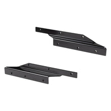 Load image into Gallery viewer, ARB Mudflap Mount Kit Suits 5650380 Tow Bars ARB

