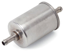 Load image into Gallery viewer, Edelbrock EFI Fuel Filter Fuel Filters Edelbrock
