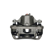 Power Stop 07-10 Hyundai Elantra Front Left or Front Right Autospecialty Caliper w/Bracket | L2999