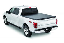 Load image into Gallery viewer, Tonno Pro 73-96 Ford F-150 6.5ft Tonno Fold Tri-Fold Tonneau Cover Tonneau Covers - Soft Fold Tonno Pro
