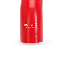 Load image into Gallery viewer, Mishimoto 2011+ Mopar LX Chassis 6.4L Hemi Red Silicone Hose Kit Hoses Mishimoto
