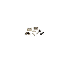 Load image into Gallery viewer, COMP Cams Finishing Kit Ford FE 1958-19 Engine Hardware COMP Cams
