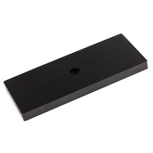 Load image into Gallery viewer, ARB Leaf Trim Packer 10mm 60 Wide Fittings Old Man Emu
