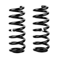 Load image into Gallery viewer, ARB / OME Coil Spring Rear Spring Wk2Medium Coilover Springs Old Man Emu
