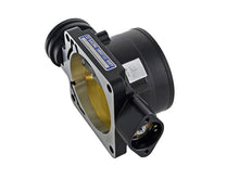Load image into Gallery viewer, Skunk2 Pro Series 90mm Billet Throttle Body - Black Throttle Bodies Skunk2 Racing
