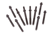 Load image into Gallery viewer, Omix Cylinder Head Bolt Set For 97-02 Jeep 2.5L Heads OMIX
