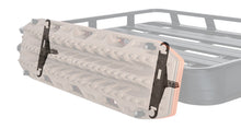 Load image into Gallery viewer, Rhino-Rack Pioneer Max Track 75 Degree Bracket Kit Brackets Rhino-Rack
