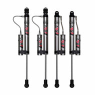 Skyjacker Suspension Lift Kit Component 84-2001 Jeep Cherokee AWD Lift Kits Skyjacker