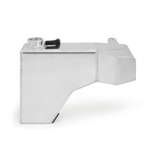 Load image into Gallery viewer, Mishimoto 2011+ Dodge Challenger/Charger / Chrysler 300C Aluminum Expansion Tank - Natural Finish Coolant Reservoirs Mishimoto
