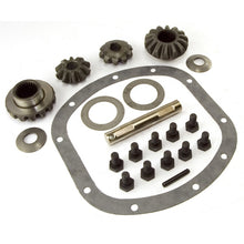 Load image into Gallery viewer, Omix Spider Gear Kit Dana 30 72-86 Jeep CJ Models Transmission Internals OMIX

