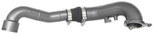 Load image into Gallery viewer, AEM 15-19 BMW M240i L6-3.0L F/I Turbo Intercooler Charge Pipe Kit Intercooler Pipe Kits AEM Induction
