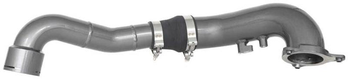 AEM 15-19 BMW M240i L6-3.0L F/I Turbo Intercooler Charge Pipe Kit Intercooler Pipe Kits AEM Induction