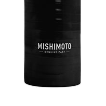 Load image into Gallery viewer, Mishimoto 86-92 Toyota Supra Black Silicone Radiator Hose Kit Hoses Mishimoto
