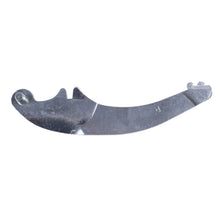 Load image into Gallery viewer, Omix RH Emergency Brake Lever 72-78 Jeep CJ Models Brake Hardware OMIX
