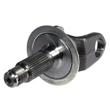 Load image into Gallery viewer, Yukon Gear Chrysler 9.25in Front Outer Axle Stub Axles Yukon Gear &amp; Axle
