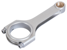 Load image into Gallery viewer, Eagle Nissan VQ35DE Engine Connecting Rod **SINGLE ROD** Connecting Rods - Single Eagle
