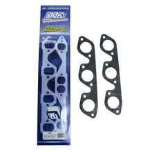 Load image into Gallery viewer, BBK Ford 3.8 3.9 V6 Exhaust Header Gasket Set Gasket Kits BBK
