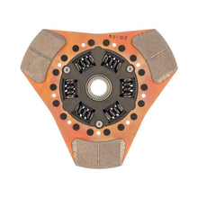 Load image into Gallery viewer, Exedy Stage 2 Sport Clutch Disc - 04-17 Subaru WRX Clutch Discs Exedy
