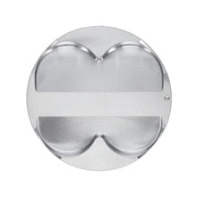 Load image into Gallery viewer, Wiseco BMW S54B32 3.2L 24V Turbo 87.50mm Bore +0.50 CR 11.3 Piston Kit Piston Sets - Forged - 6cyl Wiseco
