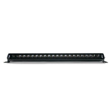 Load image into Gallery viewer, DV8 Offroad 20in Elite Series Light Bar 105W LED - Single Row Light Bars &amp; Cubes DV8 Offroad
