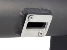 Load image into Gallery viewer, aFe Magnum FORCE Pro DRY S Stage-2 Intake 14-17 GM Silverado/Sierra 1500 5.3L/6.2L w/ Electric Fan Cold Air Intakes aFe
