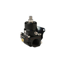 Load image into Gallery viewer, Aeromotive A1000 Adjustable EFI Regulator (2) -10 Inlet/-6 Return Fuel Pressure Regulators Aeromotive
