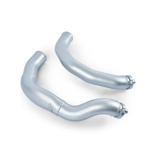 Load image into Gallery viewer, Mishimoto 2015-2020 BMW F80 M3/M4 Intercooler Pipe Kit SS Intercooler Pipe Kits Mishimoto
