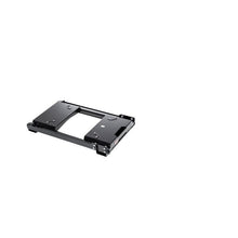 Load image into Gallery viewer, ARB Fridge Slide for 38Q and 47Q Zero Fridges Fridges ARB

