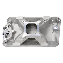 Load image into Gallery viewer, Edelbrock Victor Jr Manifold AMC 70-91 EFI (Race Manifold) Intake Manifolds Edelbrock
