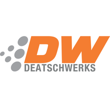 Load image into Gallery viewer, DeatschWerks 2018 Ford Mustang GT 5.0L 1700cc Injectors (GDI) (Set of 8) Fuel Injector Sets - 6Cyl DeatschWerks
