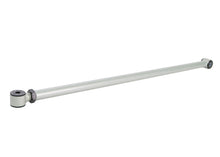 Load image into Gallery viewer, Whiteline 71-81 Toyota Celica Rear Panhard Rod - Complete Adj Assembly Panhard Bars Whiteline
