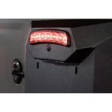 Load image into Gallery viewer, DV8 21-22 Spare Tire Delete Brackets DV8 Offroad
