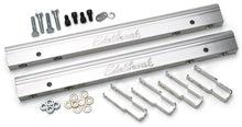 Load image into Gallery viewer, Edelbrock Fuel Rail for BBC Victor Series EFI Fuel Rails Edelbrock
