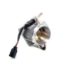 Load image into Gallery viewer, BBK 86-93 Mustang 5.0 75mm Throttle Body BBK Power Plus Series Throttle Bodies BBK
